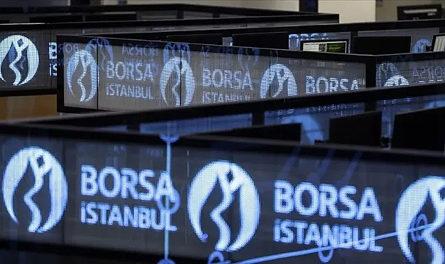 Yatırımcılar bunlara dikkat! Altın, dolar ve borsada seyir nasıl olacak?