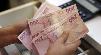 Yeni emeklilerin alacağı en düşük maaş belli oldu! Emekli maaşlarında artış olacak mı?