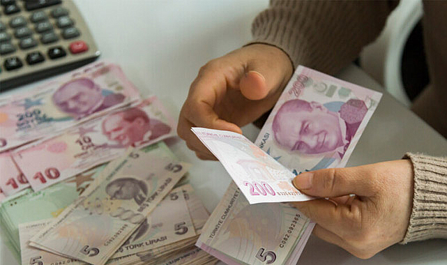 Yeni işe başlayanlara 3 yıl asgari vergi muafiyeti