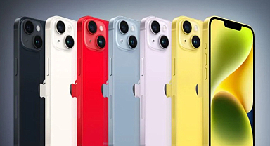 Yenilenmiş İphone için 12 ay taksit mümkün mü?