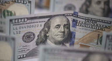 Yıl sonu dolar tahmini! Deutche Bank: ‘47 TL olacak’ dedi, işte dolar tahmini