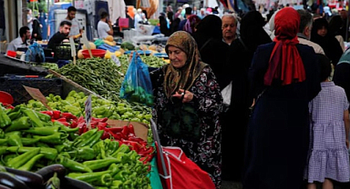 Yıl sonu enflasyon beklentisi belli oldu!