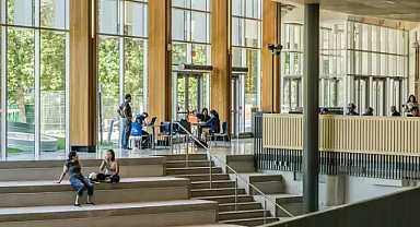 YKS ek tercih ne zaman? YKS ek tercih başvurusu ne zaman? 