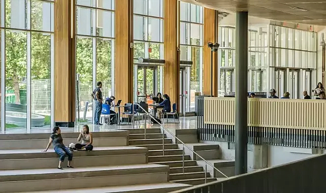 YKS ek tercih ne zaman? YKS ek tercih başvurusu ne zaman? 