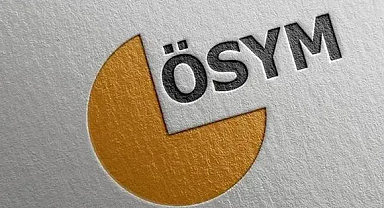 YKS ek tercihler başladı! ‘’Başarı şartı aranıyor’’