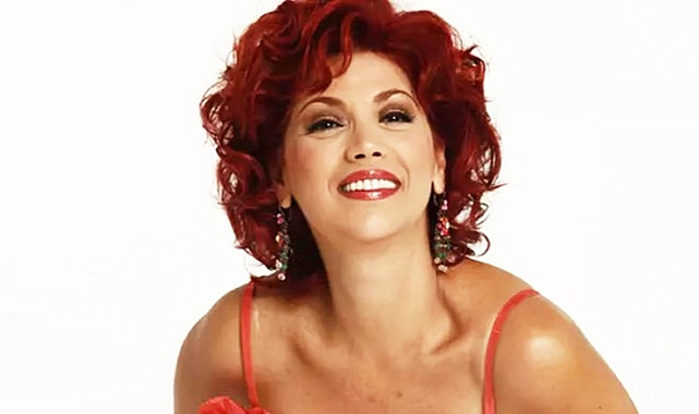 Yoğun bakımdaki Ayşenur Yazıcı’dan haber geldi!