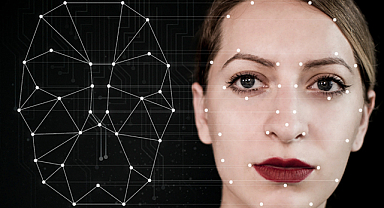 Youtbe yapay zeka ile üretilen yüzleri tespit edecek