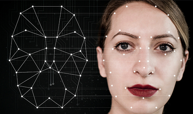 Youtbe yapay zeka ile üretilen yüzleri tespit edecek