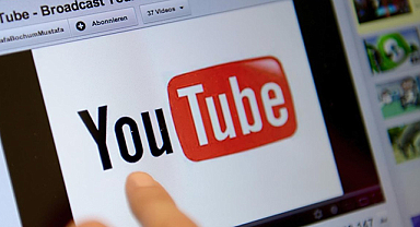 YouTube ücretlerine zam yapıldı