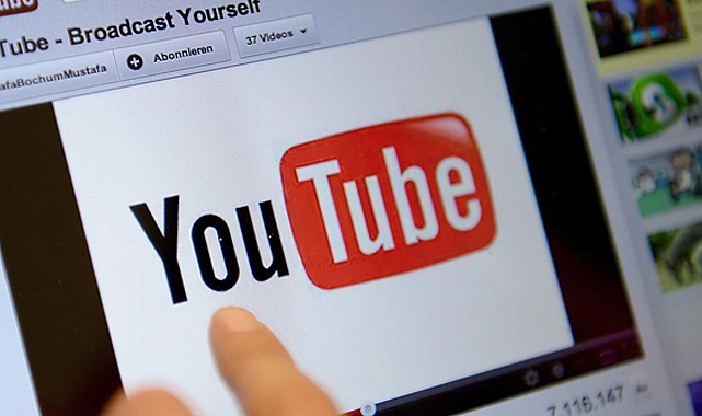 YouTube ücretlerine zam yapıldı