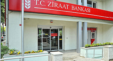 Ziraat Bankası’ndan avantajlı kredi fırsatı