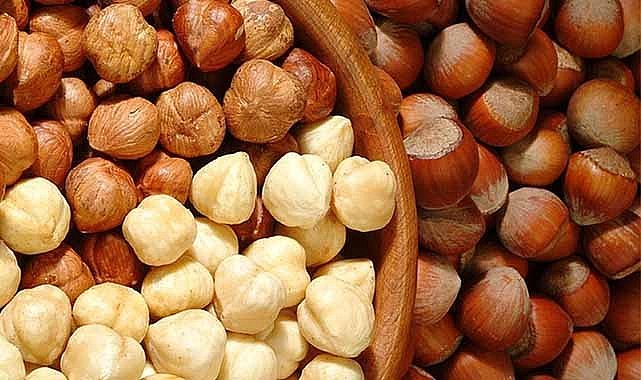 10 Ekim fındık fiyatları ne kadar?