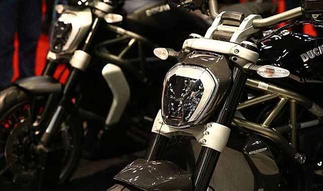 100 cc ve altı motosikletlerden MTV alınacak! İşte ödenecek tutar