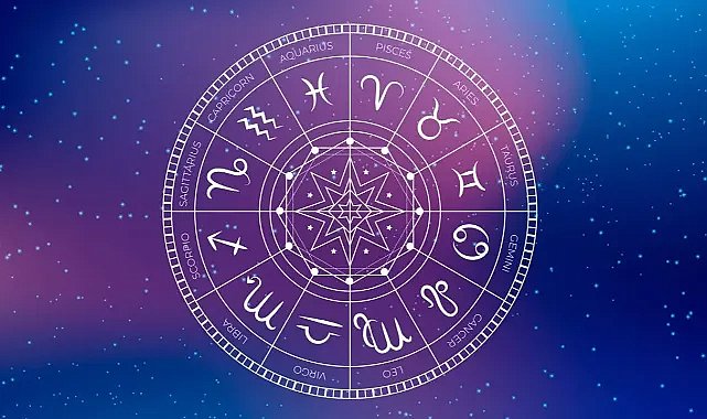 11 Ekim günlük burç yorumları, bugün burcunuzu neler bekliyor? 11 Ekim 2024 burç yorumu