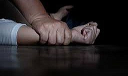 120 kişi cinsel saldırıdan dava açacak! İşte o ünlü isim