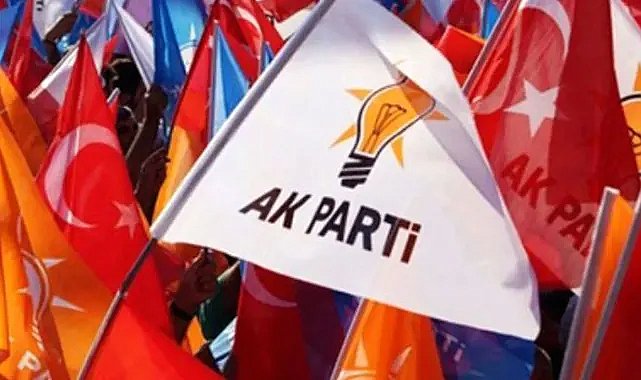 13 Belediye başkanı AK Parti’ye geçiyor! İsimleri belli oldu