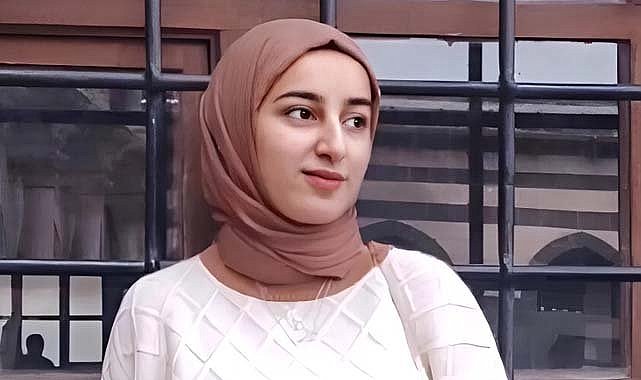 13 gün önce kaybolan Rojin Kabaiş’in son görüntüsü