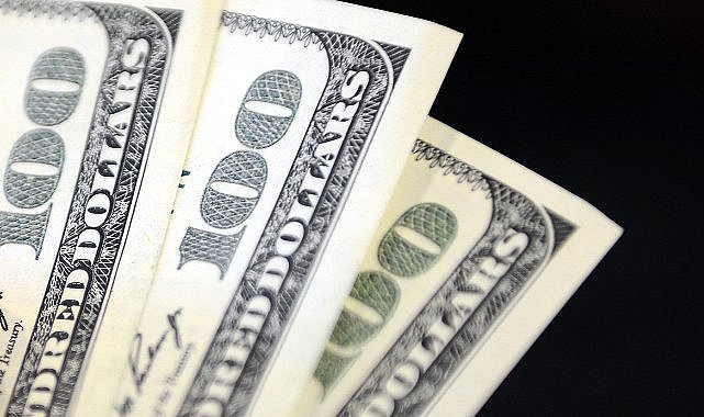 14 Ekim Dolar-Euro yükseldi mi?