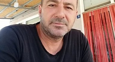 15 yaşındaki çocuk, husumet yaşadıkları kişiyi bıçaklayarak öldürdü