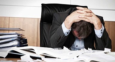 150 yıllık şirket iflas etti