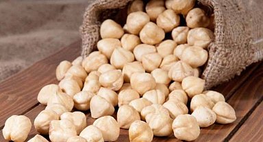 16 Ekim fındık fiyatları ne kadar?