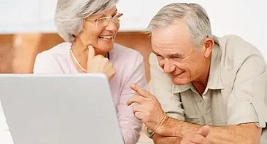 16 milyon 404 bin emekliye müjde: 100 bin TL ödeme olacak!