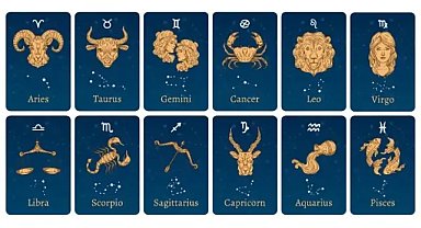 18 Ekim günlük burç yorumları, bugün burcunuzu neler bekliyor?