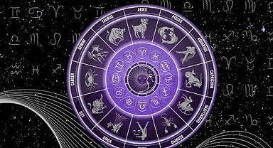 19 Ekim günlük burç yorumları, bugün burcunuzu neler bekliyor? 19 Ekim 2024 günlük burç yorumu