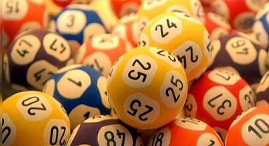 2 Ekim Şans Topu sonuçları belli oldu