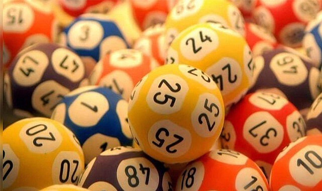 2 Ekim Şans Topu sonuçları belli oldu