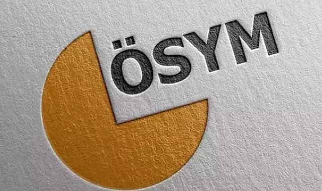 2024 EKPSS tercihleri ne zaman başlayacak?