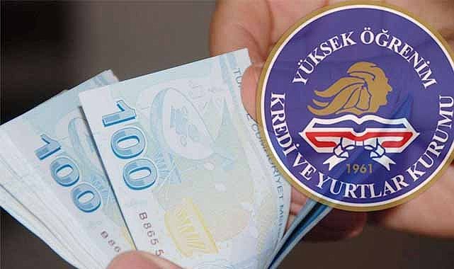 2024 KYK  burs sonuçları ne zaman açıklanacak?