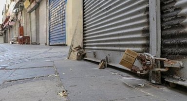 2024'te Türkiye'de ilk 9 ayda 18 Bin 790 şirket kapandı