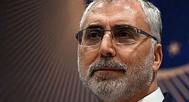 2025 asgari ücret açıklaması: Vatandaşı enflasyona ezdirmeyeceğiz