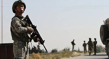 2025 bedelli askerlik ücreti 242 bin 555 TL olacak 25 bin TL’yi geçen zam