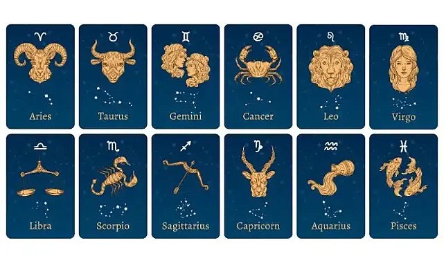 21 Ekim günlük burç yorumları, bugün burcunuzu neler bekliyor? 21 Ekim 2024 günlük burç yorumları