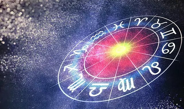 25 Ekim günlük burç yorumları, bugün burcunuzu neler bekliyor? 25 Ekim 2024 burç yorumu