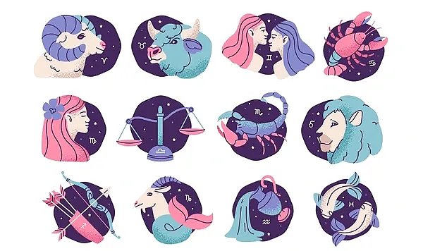 27 Ekim günlük burç yorumu, bugün burcunuzu neler bekliyor? 27 Ekim 2024 günlük burç yorumu