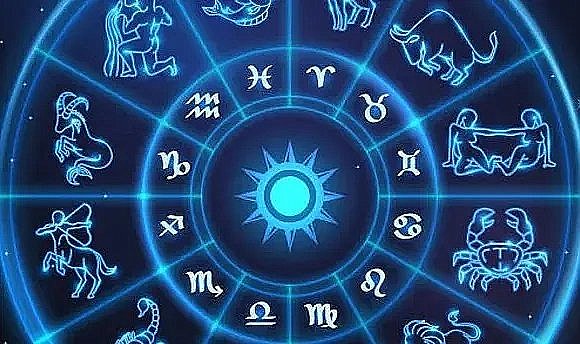 28 Ekim günlük burç yorumları, bugün burcunuzu neler bekliyor? 28 Ekim 2024 günlük burç yorumu