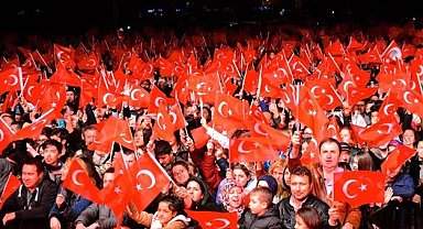 28 Ekim Pazartesi günü okullar tatil mi? 28-29 Ekim resmi tatil olacak mı? Hangi kurumlar kapalı olacak?