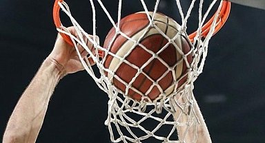 29 Ekim’de hangi basketbol maçları var? 29 Ekim EuroLeague bugün hangi maçlar var?