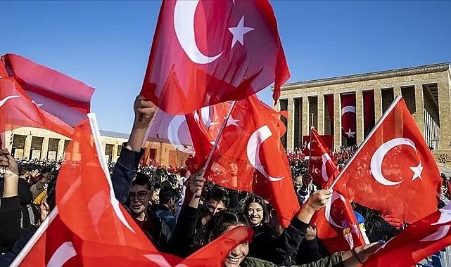 29 Ekim etkinlikleri iptal mi? Cumhuriyet Bayramı kutlanmayacak mı? 