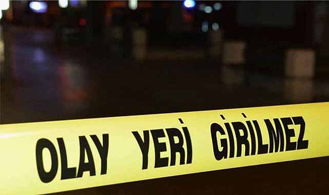 3 yaşındaki çocuk babasının kullandığı traktörün altında can verdi