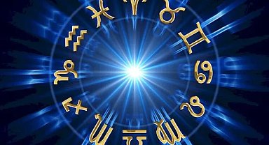 30 Ekim günlük burç yorumları, bugün burcunuzu neler bekliyor? 30 Ekim 2024 günlük burç yorumu