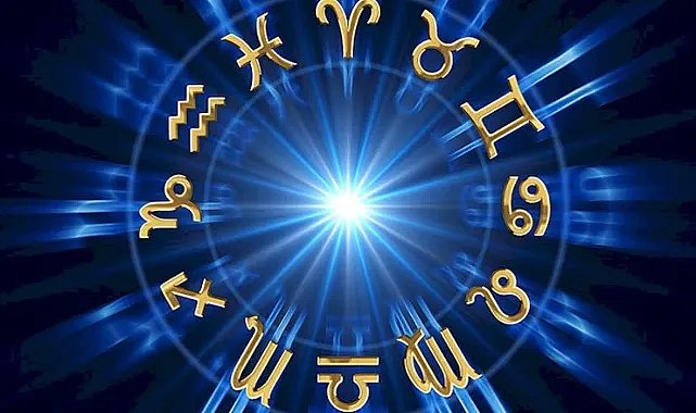 30 Ekim günlük burç yorumları, bugün burcunuzu neler bekliyor? 30 Ekim 2024 günlük burç yorumu