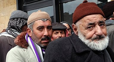 39 yaşında emeklilik mümkün! Erken emeklilikte yeni yasa