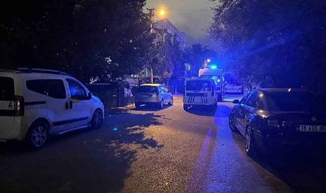 5 yaşındaki çocuk fenalaşarak hayatını kaybetti