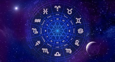 7 Ekim günlük burç yorumu, bugün burcunuzu neler bekliyor? 7 Ekim 2024 günlük burç yorumu