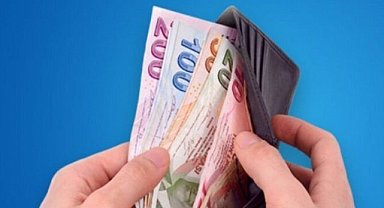 7000 TL’lik ödeme başladı! 100 gün SSK olan alıyor, başvuru nasıl yapılır?