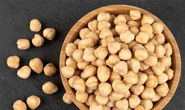 9 Ekim fındık fiyatları ne kadar?